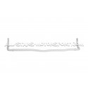 Polo 9N3 GTI / Ibiza 6L Cupra / Fabia 5J Ultra Racing Front Sway Bar
