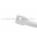 Barre antiroulis avant Ultra Racing pour Polo 9N3 GTI / Ibiza 6L Cu...