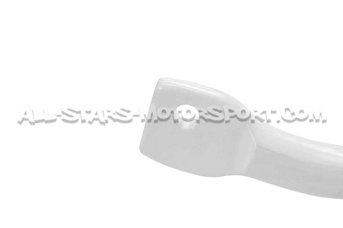 Barre antiroulis avant Ultra Racing pour Polo 9N3 GTI / Ibiza 6L Cu...