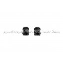 Polo 9N3 GTI / Ibiza 6L Cupra / Fabia 5J Ultra Racing Front Sway Bar