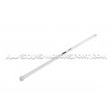 Honda Civic Type R FN2 Ultra Racing Rear Upper Strut Bar