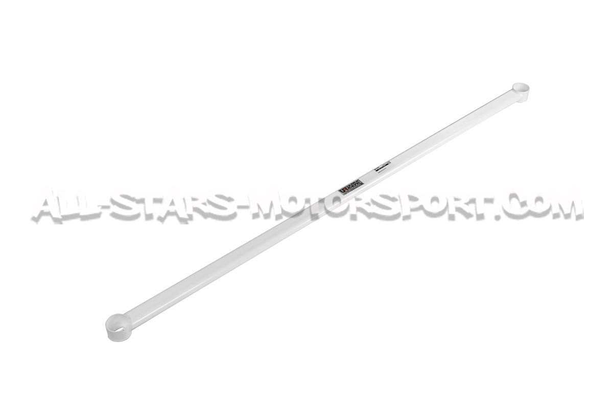 Honda Civic Type R FN2 Ultra Racing Rear Upper Strut Bar