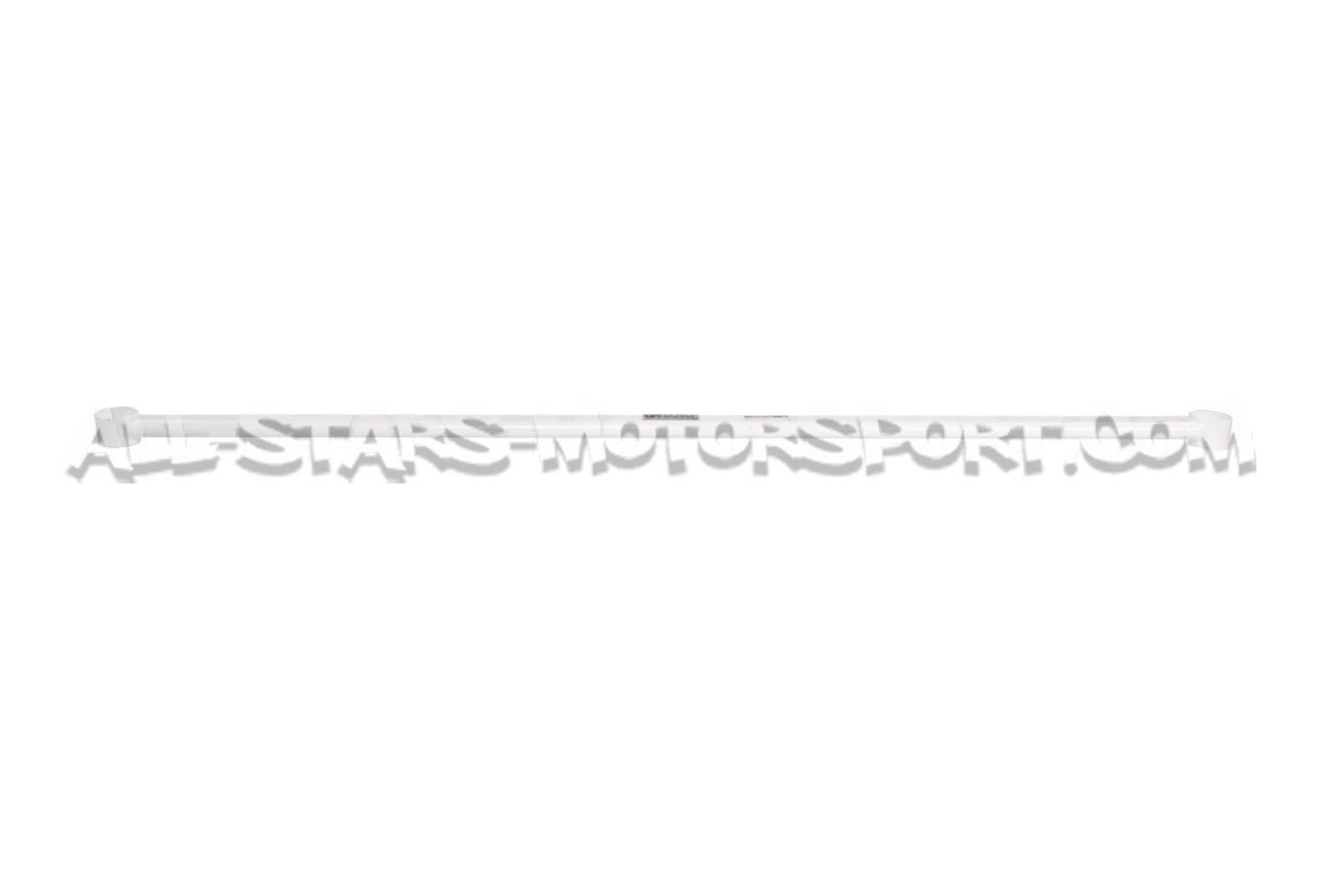 Honda Civic Type R FN2 Ultra Racing Rear Upper Strut Bar