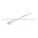 Honda Civic Type R FN2 Ultra Racing Rear Upper Strut Bar