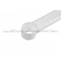 Honda Civic Type R FN2 Ultra Racing Rear Upper Strut Bar
