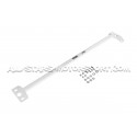 Ford Fiesta ST MK7 Ultra Racing Rear Upper Strut Bar