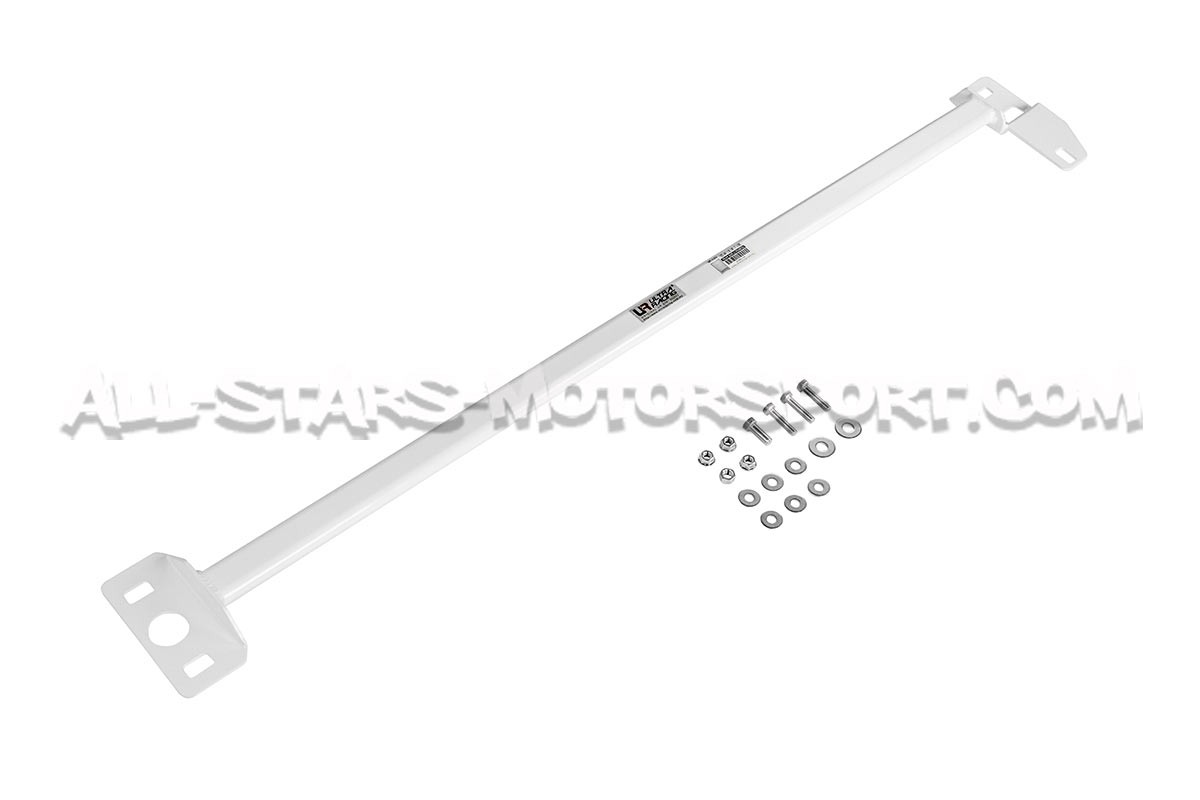 Ford Fiesta ST MK7 Ultra Racing Rear Upper Strut Bar