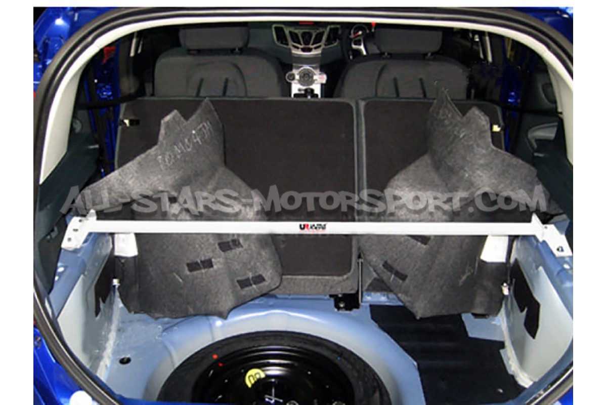 Ford Fiesta ST MK7 Ultra Racing Rear Upper Strut Bar