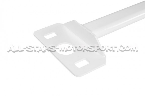 Barra de torreta trasera Ultra Racing para Ford Fiesta ST MK7
