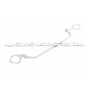 Golf 5 / Golf 6 / Leon 2 / S3 8P Ultra Racing Front Upper Strut Brace