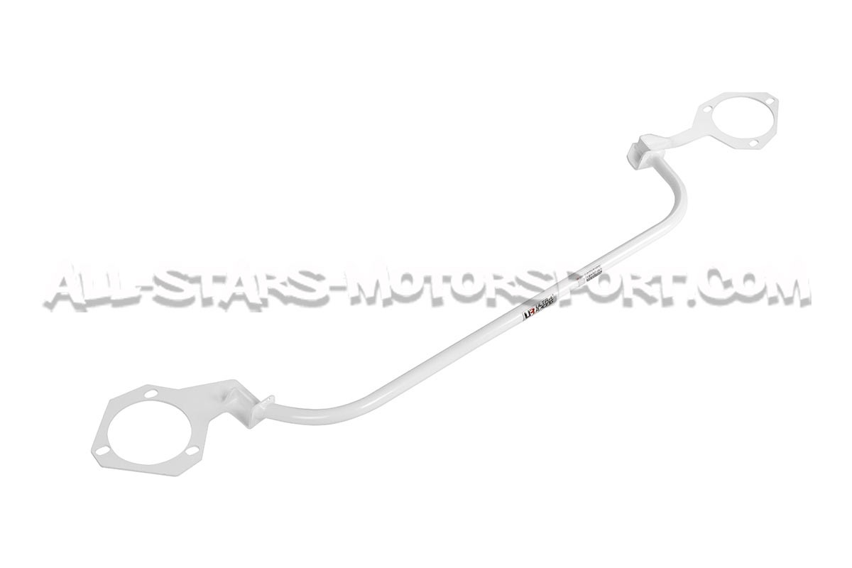 Golf 5 / Golf 6 / Leon 2 / S3 8P Ultra Racing Front Upper Strut Brace
