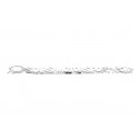 Barra de torreta delantera Ultra Racing para Golf 5 / Golf 6 / Leon...