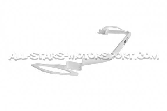 Barre anti rapprochement avant Ultra Racing pour Golf 5 / Golf 6 / ...