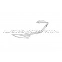Golf 5 / Golf 6 / Leon 2 / S3 8P Ultra Racing Front Upper Strut Brace