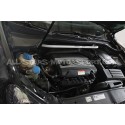 Golf 5 / Golf 6 / Leon 2 / S3 8P Ultra Racing Front Upper Strut Brace