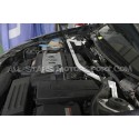 Barra de torreta delantera Ultra Racing para Golf 5 / Golf 6 / Leon...