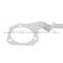 Barra de torreta delantera Ultra Racing para Golf 5 / Golf 6 / Leon...