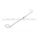 Renault Clio 4 RS Ultra Racing Front Upper Strut Brace