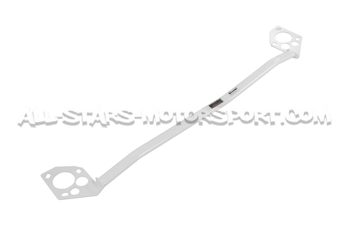 Renault Clio 4 RS Ultra Racing Front Upper Strut Brace