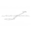 Renault Clio 4 RS Ultra Racing Front Upper Strut Brace