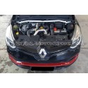 Barre anti rapprochement avant Ultra Racing pour Renault Clio 4 RS