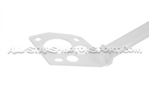 Renault Clio 4 RS Ultra Racing Front Upper Strut Brace