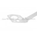 Renault Clio 4 RS Ultra Racing Front Upper Strut Brace