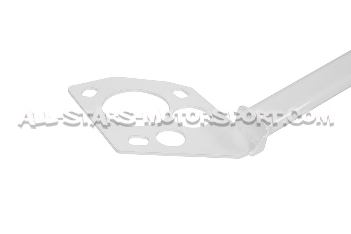 Barra de torreta delantera Ultra Racing para Renault Clio 4 RS