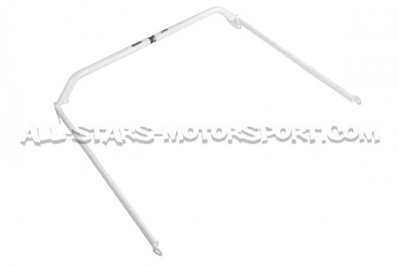 Nissan 350Z Ultra Racing C-Pillar Brace / Room Bar