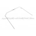 Barre de renfort interieure / C-pillar brace Ultra Racing pour Niss...