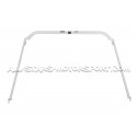 Barre de renfort interieure / C-pillar brace Ultra Racing pour Niss...