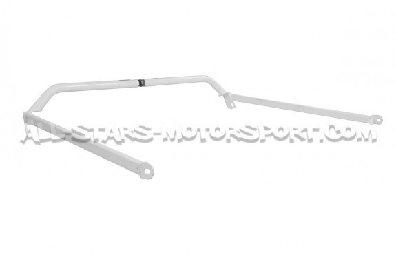 Barra de reforzo interior / C-pillar brace Ultra Racing para Nissan...