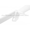 Nissan 350Z Ultra Racing C-Pillar Brace / Room Bar