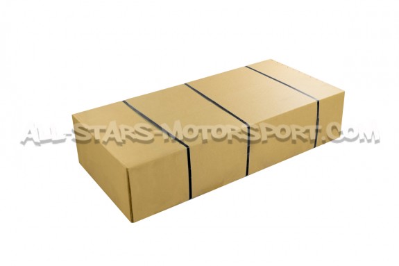 Nissan 350Z Ultra Racing C-Pillar Brace / Room Bar
