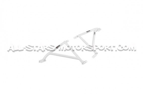 Ford Fiesta ST MK7 Ultra Racing Fender Bars