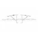 Ford Fiesta ST MK7 Ultra Racing Fender Bars