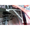 Ford Fiesta ST MK7 Ultra Racing Fender Bars