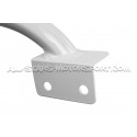 Ford Fiesta ST MK7 Ultra Racing Fender Bars