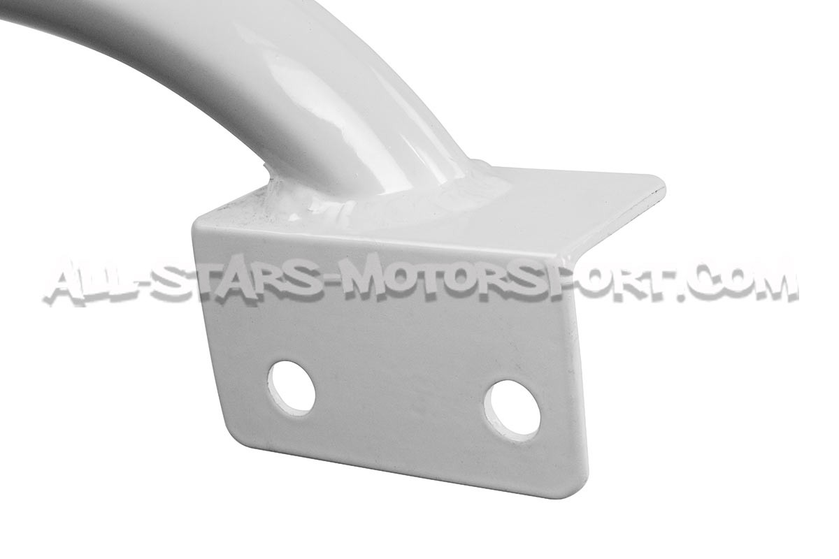 Ford Fiesta ST MK7 Ultra Racing Fender Bars