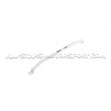 BMW 335i E92 Ultra Racing Front Lower Bar