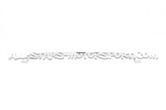 BMW 335i E92 Ultra Racing Front Lower Bar