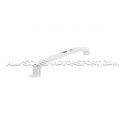 BMW 335i E92 Ultra Racing Front Lower Bar