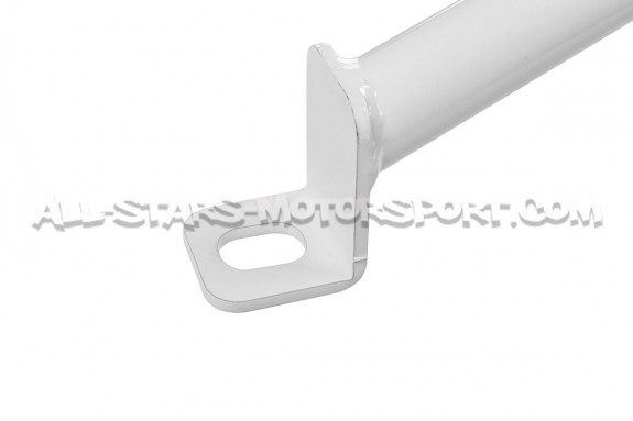 BMW 335i E92 Ultra Racing Front Lower Bar