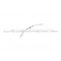 Nissan 200sx S14 Ultra Racing Front Lower Bar