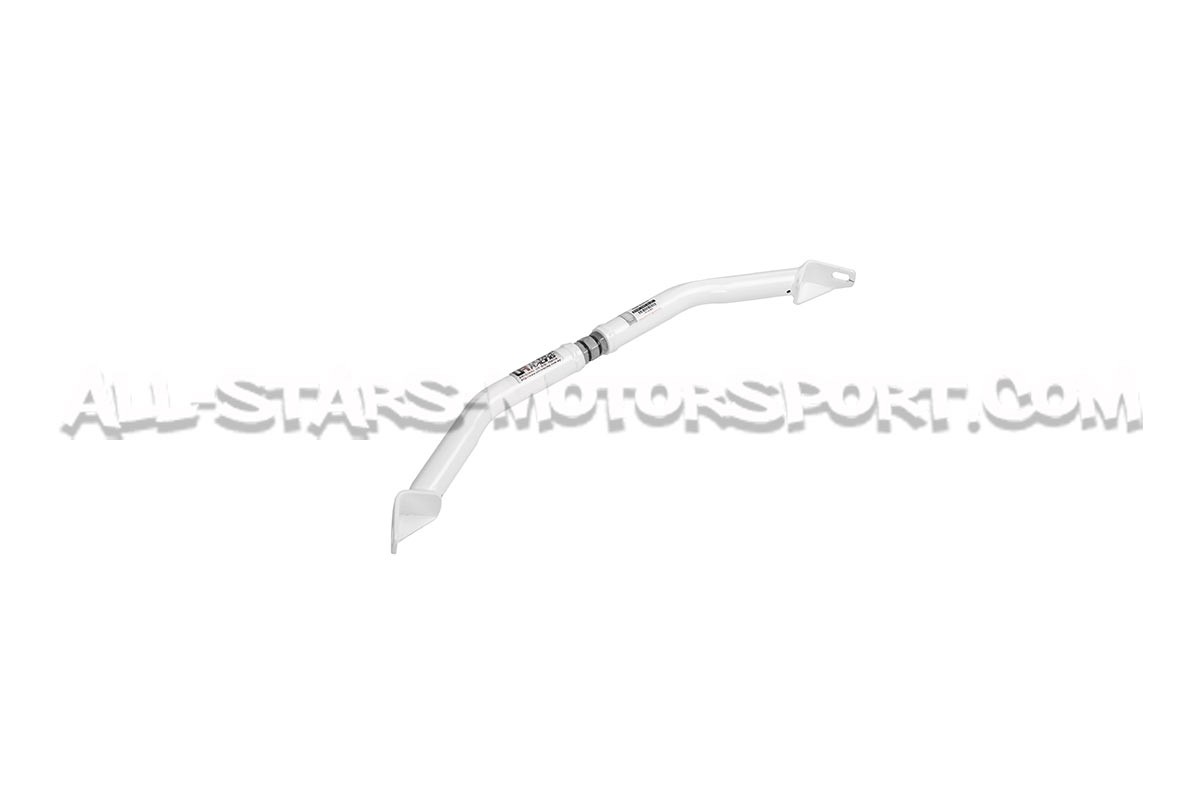 Nissan 200sx S14 Ultra Racing Front Lower Bar