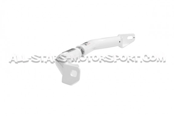 Nissan 200sx S14 Ultra Racing Front Lower Bar