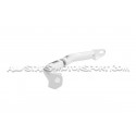 Nissan 200sx S14 Ultra Racing Front Lower Bar