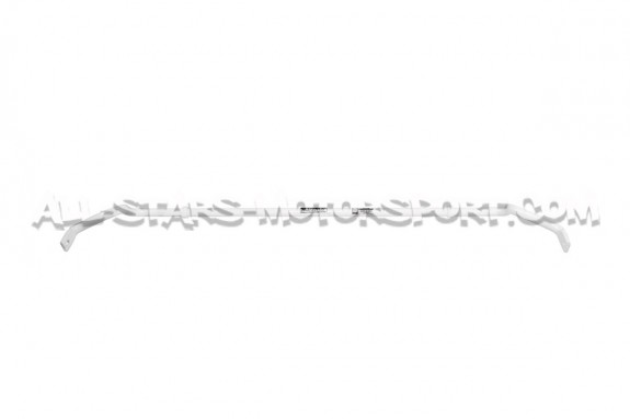 Audi A4 B8 / A5 8T 2.0 TFSI Ultra Racing Rear Sway Bar