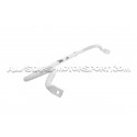 Barre antiroulis arrière Ultra Racing pour Audi A4 B8 / A5 8T 2.0 TFSI