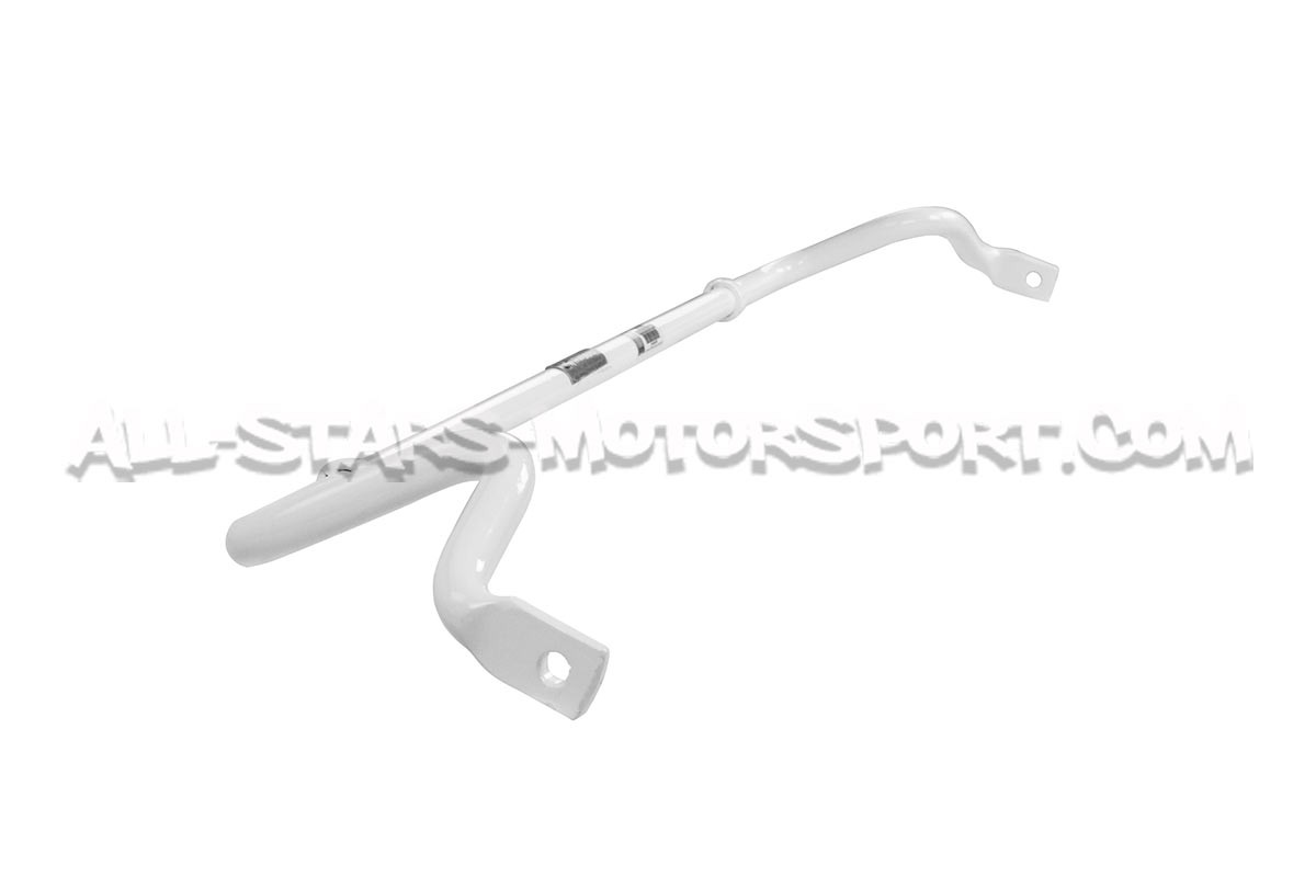 Audi A4 B8 / A5 8T 2.0 TFSI Ultra Racing Rear Sway Bar